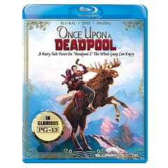 once-upon-a-deadpool-2018-us-import.jpg