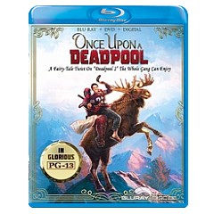 once-upon-a-deadpool-2018-us-import.jpg once-upon-a-deadpool-2018-us-import.jpg