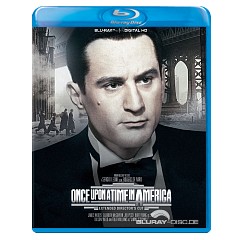 once-upon-a-time-in-america-extended-directors-cut-new-us.jpg