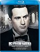 Once upon a Time in America - Extended Director's Cut (Neuauflage) (Blu-ray + UV Copy) (US Import) Blu-ray