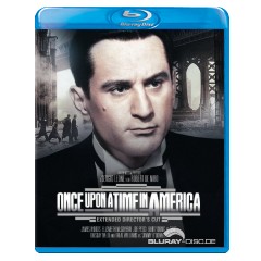 once-upon-a-time-in-america-extended-directors-cut-us.jpg once-upon-a-time-in-america-extended-directors-cut-us.jpg
