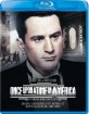 Once upon a Time in America - Extended Director's Cut (Blu-ray + UV Copy) (US Import) Blu-ray