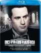 Once upon a Time in America - Extended Director's Cut (Blu-ray + UV Copy) (US Import) Blu-ray