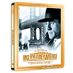 once-upon-a-time-in-america-extended-directors-edition-limited-edition-steelbook-uk.jpg