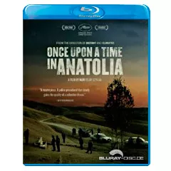 once-upon-a-time-in-anatolia-us.webp