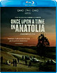 Once Upon a Time in Anatolia (US Import ohne dt. Ton) Blu-ray