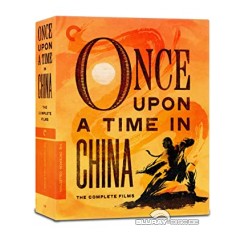 once-upon-a-time-in-china---the-complete-films---the-criterion-collection---digipak-us-import-ohne-dt.-ton.jpg