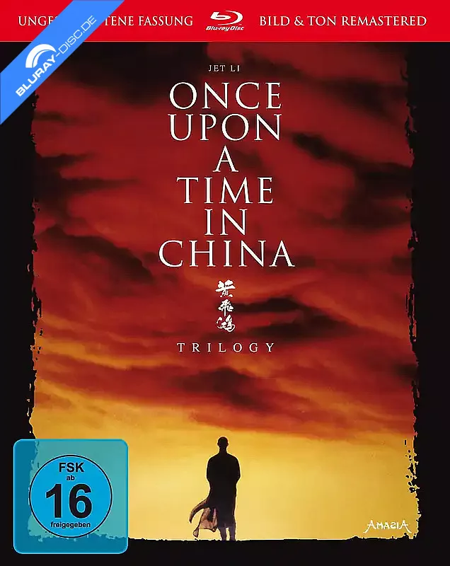 once-upon-a-time-in-china---trilogy-neu.webp