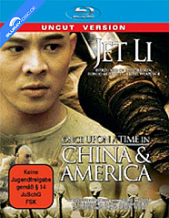 /image/movie/once-upon-a-time-in-china-and-america-neu_klein.jpg