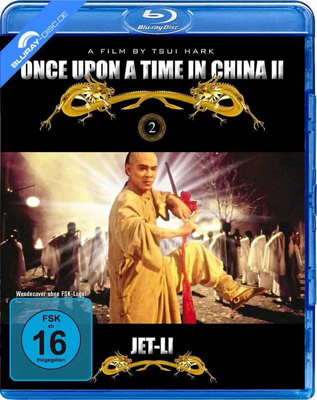 once-upon-a-time-in-china-ii-neu.webp