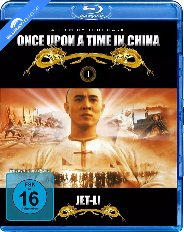 once-upon-a-time-in-china-neu.webp