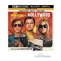 once-upon-a-time-in-hollywood-2019-4k-collectors-edition-us-import.jpg