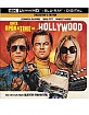 once-upon-a-time-in-hollywood-2019-4k-collectors-edition-us-import_klein.jpg