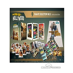 once-upon-a-time-in-hollywood-2019-4k-fanatic-selection-03-double-lenticular-fullslip-steelbook-hk-import.jpg