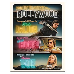 once-upon-a-time-in-hollywood-2019-4k-hmv-exclusive-steelbook-uk-import.jpg