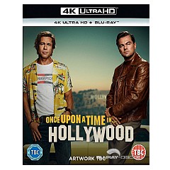 once-upon-a-time-in-hollywood-2019-4k-uk-import-draft.jpg once-upon-a-time-in-hollywood-2019-4k-uk-import-draft.jpg