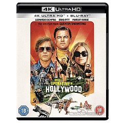 once-upon-a-time-in-hollywood-2019-4k-uk-import.jpg