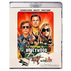once-upon-a-time-in-hollywood-2019-it-import.jpg