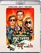 C'Era una Volta a... Hollywood (IT Import) Blu-ray