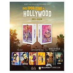 once-upon-a-time-in-hollywood-2019-manta-lab-exclusive-029-steelbook-one-click-box-hk-import.jpg