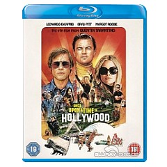 once-upon-a-time-in-hollywood-2019-uk-import.jpg