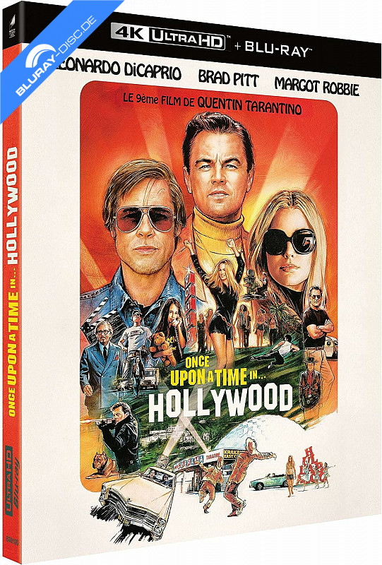once-upon-a-time-in-hollywood-4k-4k-uhd---blu-ray-fr-import.webp
