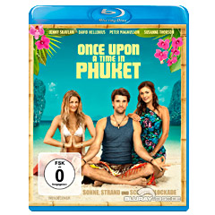 once-upon-a-time-in-phuket-DE.jpg