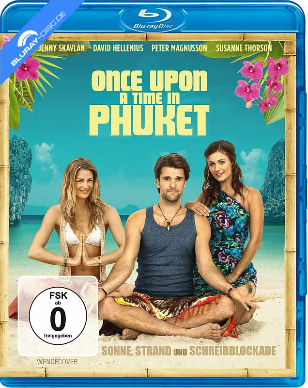 once-upon-a-time-in-phuket-neu.webp
