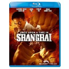 once-upon-a-time-in-shanghai-us.webp