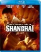 Once Upon a Time in Shanghai (US Import ohne dt. Ton) Blu-ray
