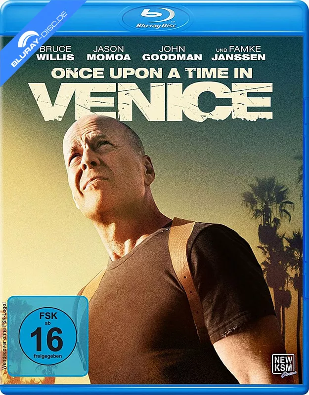 once-upon-a-time-in-venice-neu.webp
