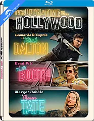 once-upon-a-time-in...-hollywood-limited-steelbook-edition-neu_klein.webp