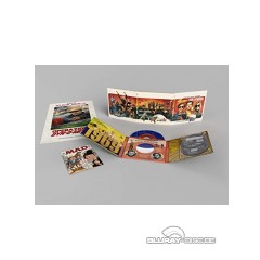 once-upon-a-time-in…-hollywood-4k-collectors-edition-4k-uhd---blu-ray.jpg once-upon-a-time-in…-hollywood-4k-collectors-edition-4k-uhd---blu-ray.jpg