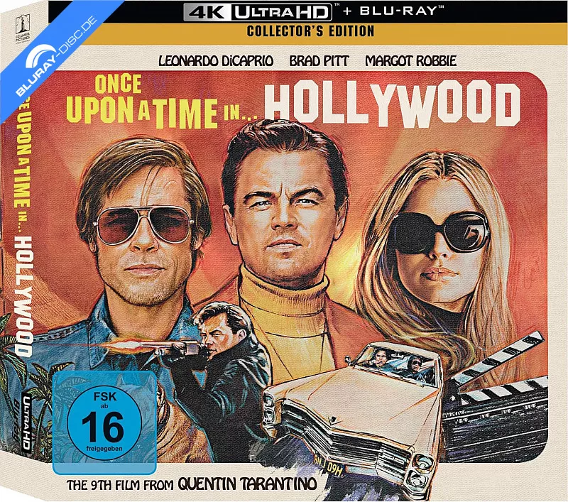 once-upon-a-time-in…-hollywood-4k-collectors-edition-4k-uhd-und-blu-ray-neu.webp