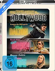 once-upon-a-time-in…-hollywood-4k-limited-steelbook-edition-4k-uhd-und-blu-ray-neu_klein.webp