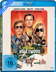 once-upon-a-time-in…-hollywood-neu_klein.webp