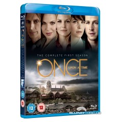 once-upon-a-time-the-complete-first-season-uk.jpg