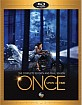 Once Upon a Time - The Complete Seventh Season (US Import ohne dt. Ton) Blu-ray