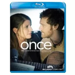 once-us.webp