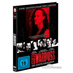 once-were-warriors-die-letzte-kriegerin-limited-mediabook-edition-DE.jpg