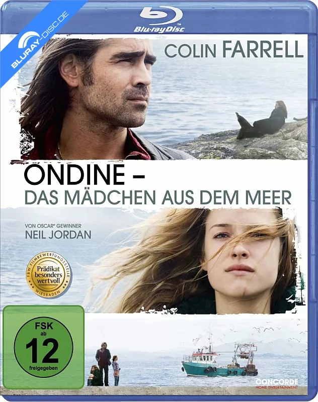 ondine---das-maedchen-aus-dem-meer-neu.webp