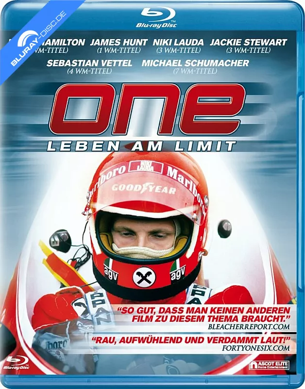 one---leben-am-limit-ch-import-neu.webp