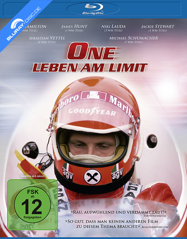 one---leben-am-limit-neu.webp