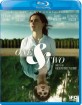 One & Two (2015) (Blu-ray + DVD) (Region A - US Import ohne dt. Ton) Blu-ray
