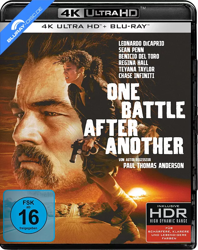 one-battle-after-another-4k-4k-uhd---blu-ray-de.webp