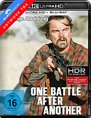 one-battle-after-another-4k-4k-uhd---blu-ray-vorab1_klein.jpg