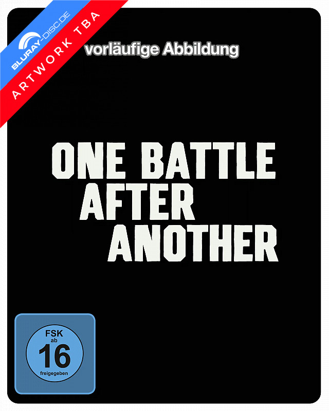 one-battle-after-another-4k-limited-steelbook-edition-4k-uhd---blu-ray-vorab.jpg one-battle-after-another-4k-limited-steelbook-edition-4k-uhd---blu-ray-vorab.jpg