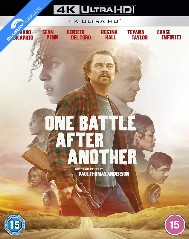 one-battle-after-another-4k-uk-import.webp