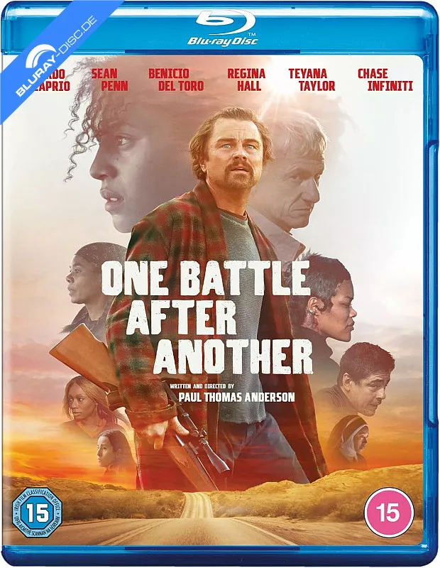 one-battle-after-another-uk-import.webp