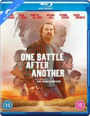 one-battle-after-another-uk-import_klein.webp one-battle-after-another-uk-import_klein.webp